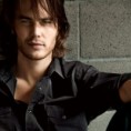 /album/seth-/a0904-taylor-kitsch-preview-jpg/