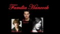 /album/familia-hancock/han-jpg/